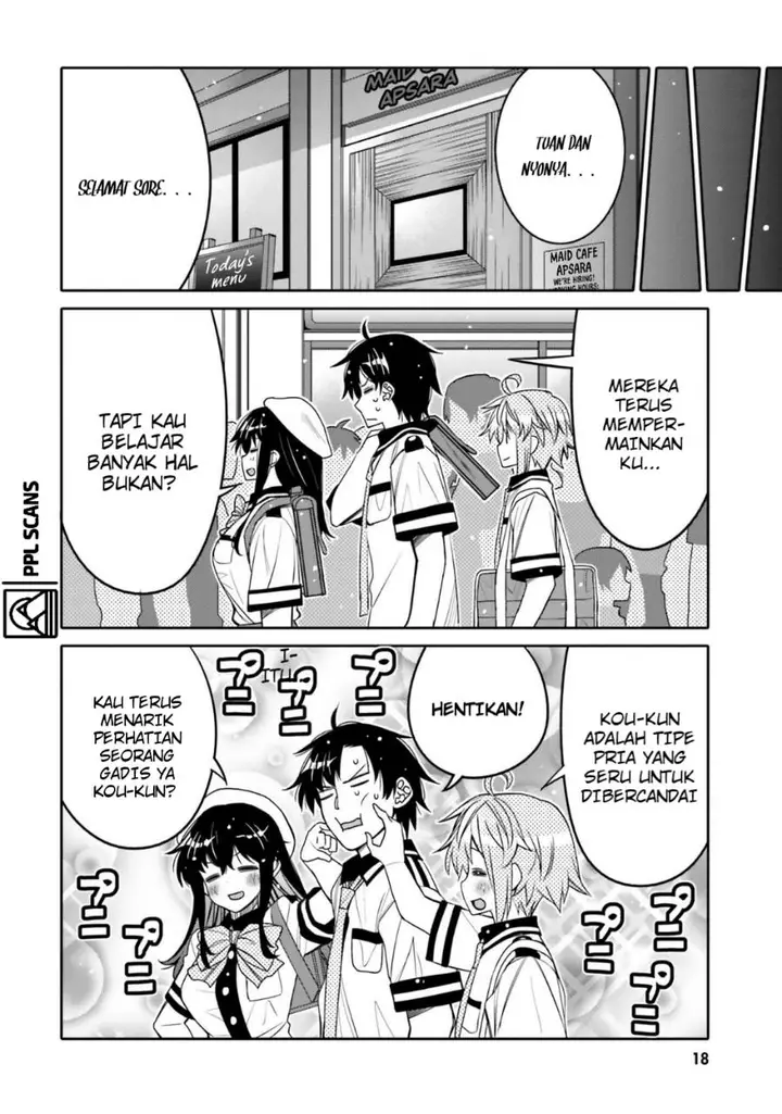 image-komik-i-am-worried-that-my-childhood-friend-is-too-cute-chapter-19-20/25