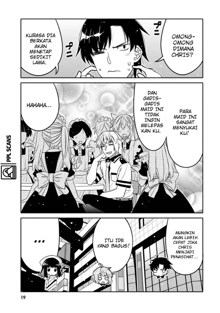 image-komik-i-am-worried-that-my-childhood-friend-is-too-cute-chapter-19-21/25