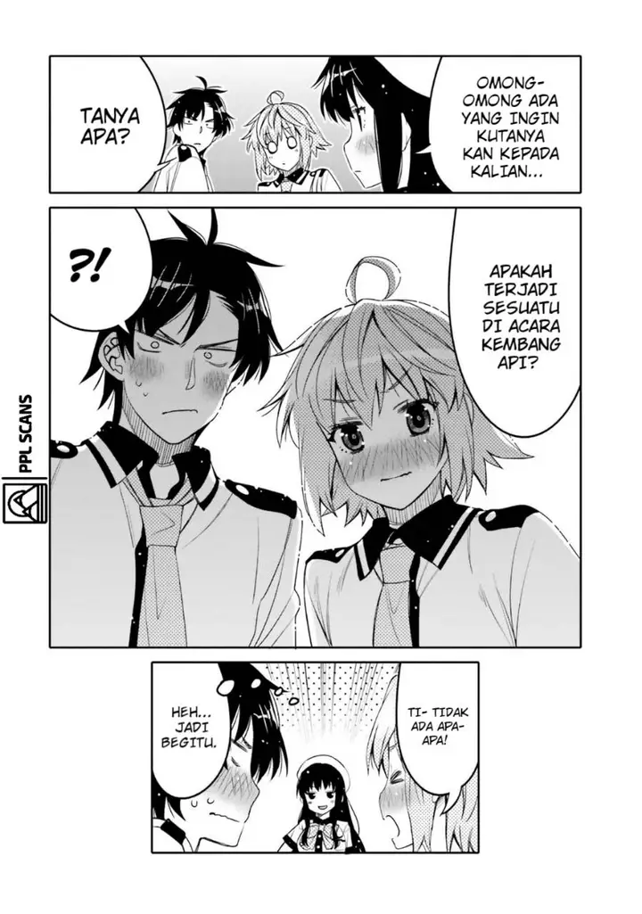 image-komik-i-am-worried-that-my-childhood-friend-is-too-cute-chapter-19-22/25