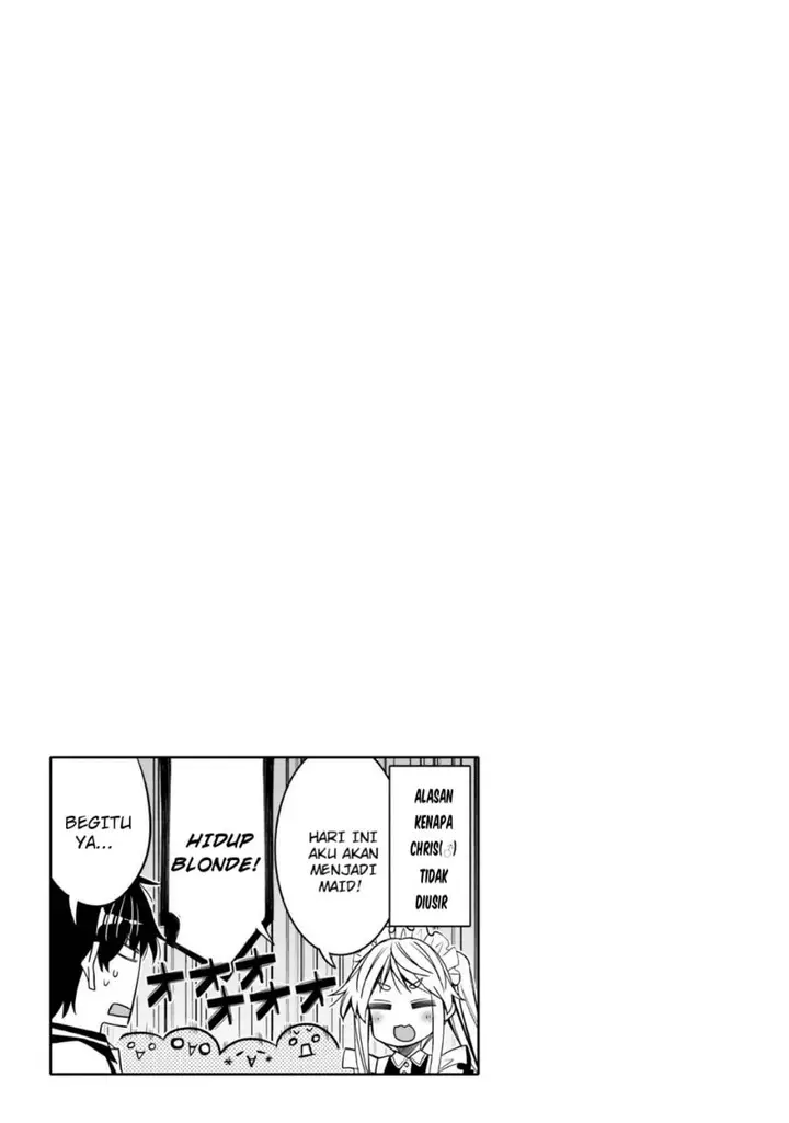 image-komik-i-am-worried-that-my-childhood-friend-is-too-cute-chapter-19-23/25
