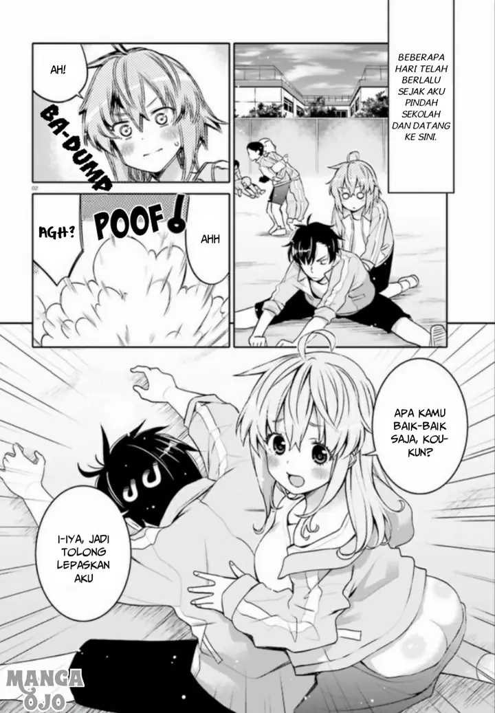 image-komik-i-am-worried-that-my-childhood-friend-is-too-cute-chapter-2-2/20