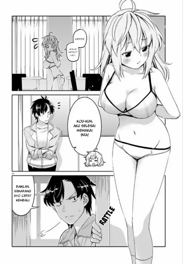 image-komik-i-am-worried-that-my-childhood-friend-is-too-cute-chapter-2-6/20