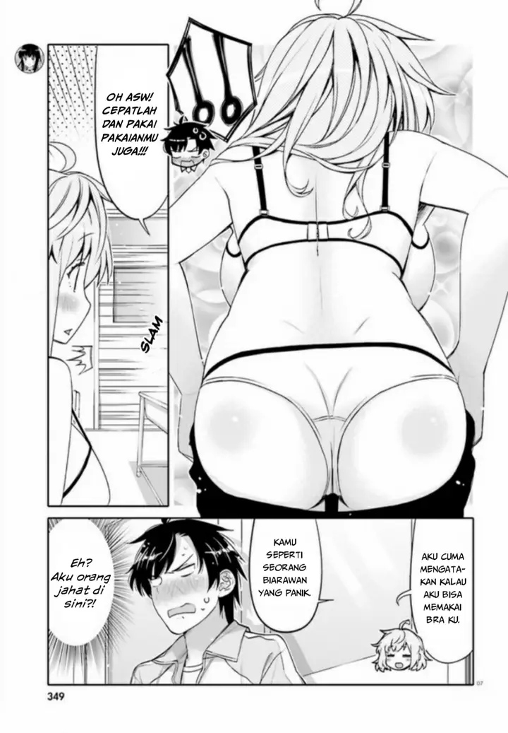 image-komik-i-am-worried-that-my-childhood-friend-is-too-cute-chapter-2-7/20