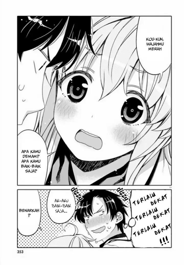 image-komik-i-am-worried-that-my-childhood-friend-is-too-cute-chapter-2-11/20