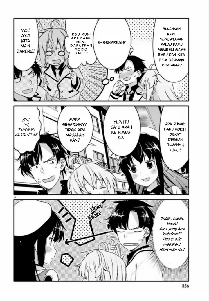 image-komik-i-am-worried-that-my-childhood-friend-is-too-cute-chapter-2-14/20