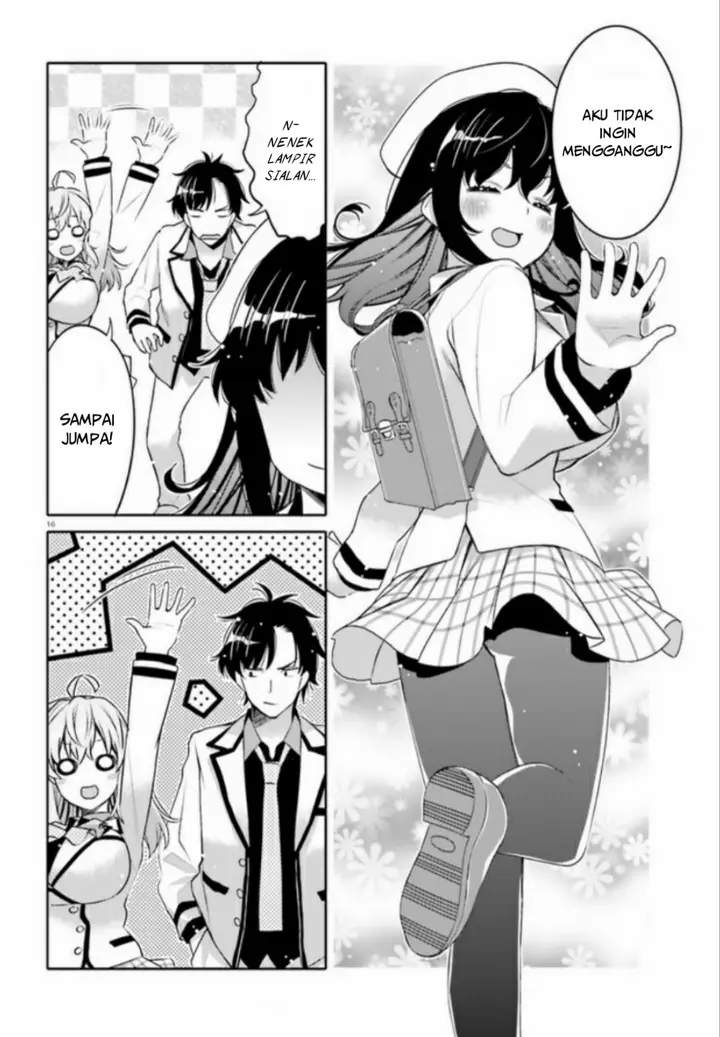 image-komik-i-am-worried-that-my-childhood-friend-is-too-cute-chapter-2-16/20