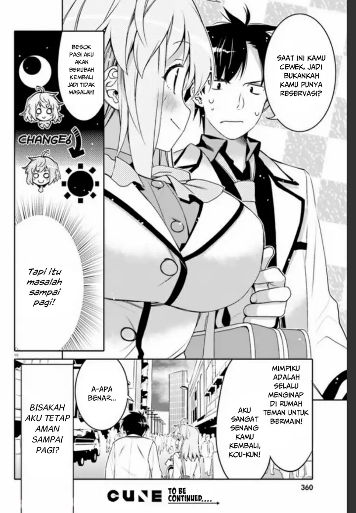 image-komik-i-am-worried-that-my-childhood-friend-is-too-cute-chapter-2-18/20