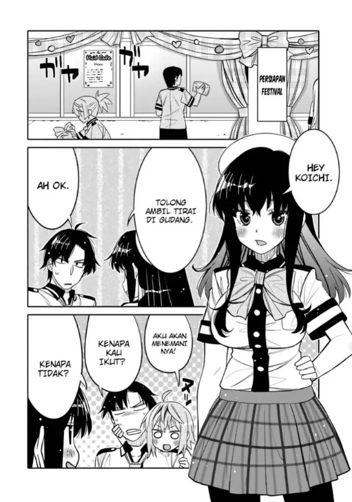 image-komik-i-am-worried-that-my-childhood-friend-is-too-cute-chapter-20-2/21