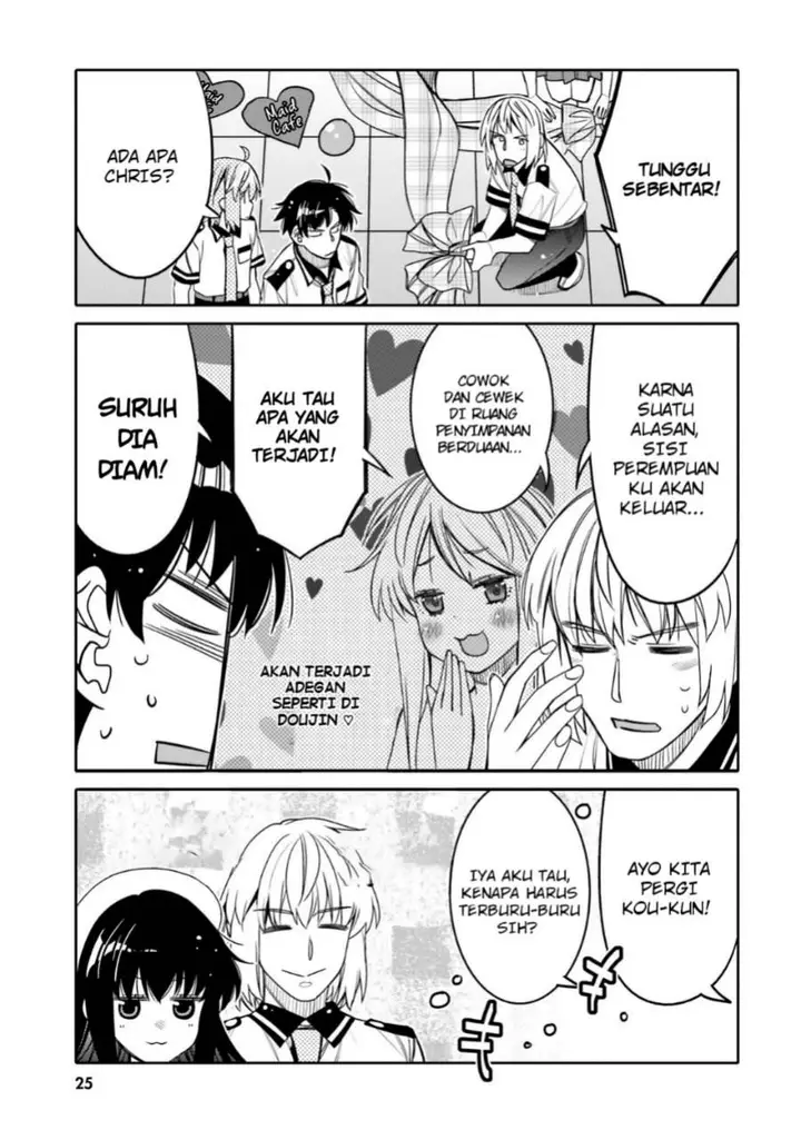 image-komik-i-am-worried-that-my-childhood-friend-is-too-cute-chapter-20-3/21