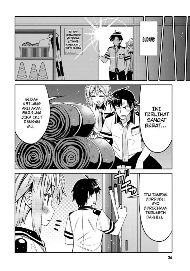 image-komik-i-am-worried-that-my-childhood-friend-is-too-cute-chapter-20-4/21