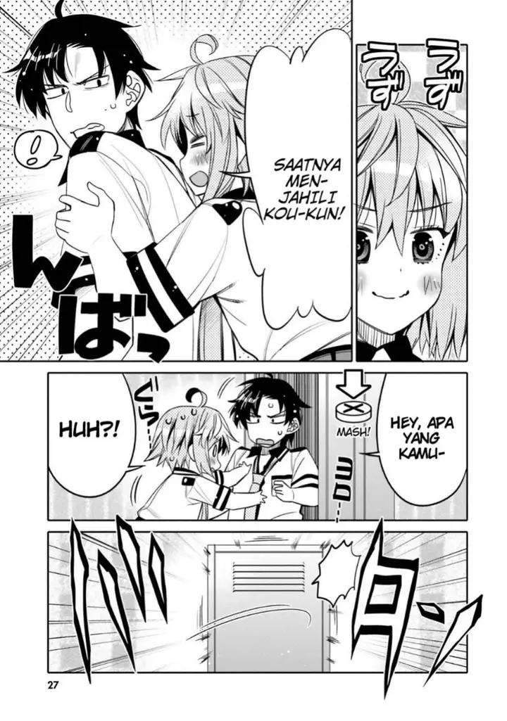 image-komik-i-am-worried-that-my-childhood-friend-is-too-cute-chapter-20-5/21