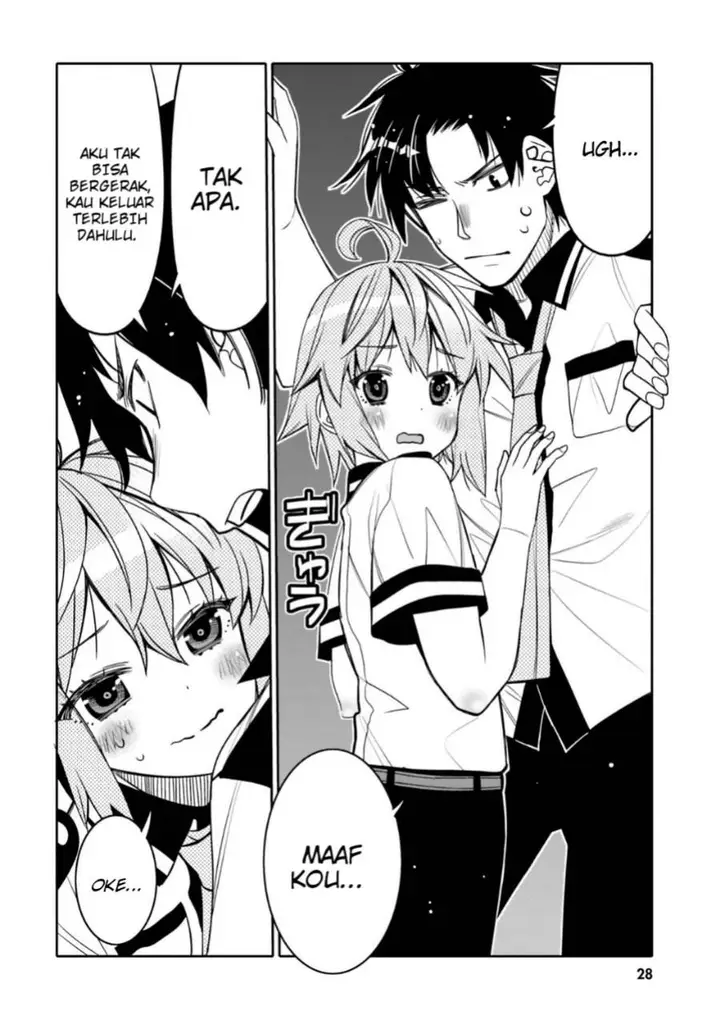 image-komik-i-am-worried-that-my-childhood-friend-is-too-cute-chapter-20-6/21