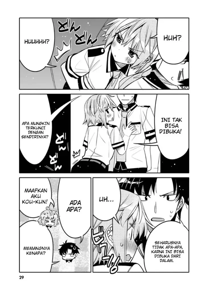 image-komik-i-am-worried-that-my-childhood-friend-is-too-cute-chapter-20-7/21
