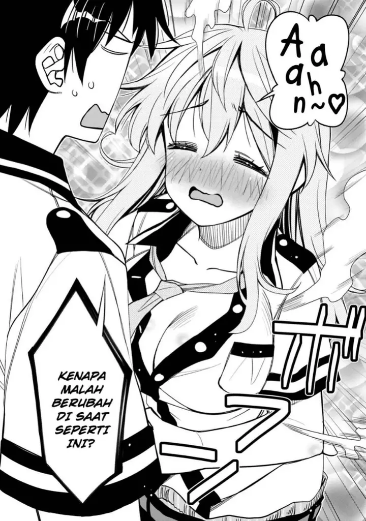 image-komik-i-am-worried-that-my-childhood-friend-is-too-cute-chapter-20-8/21