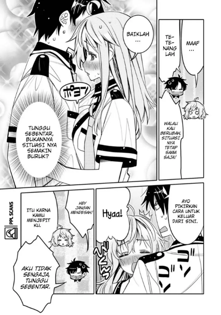 image-komik-i-am-worried-that-my-childhood-friend-is-too-cute-chapter-20-9/21