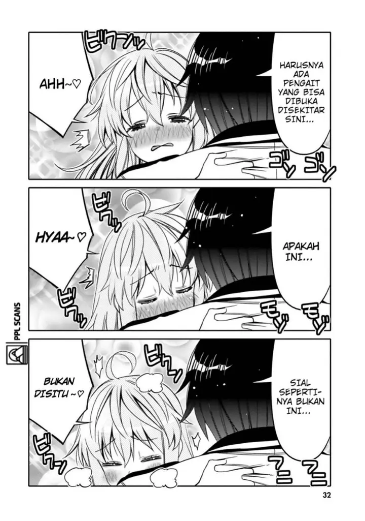 image-komik-i-am-worried-that-my-childhood-friend-is-too-cute-chapter-20-10/21