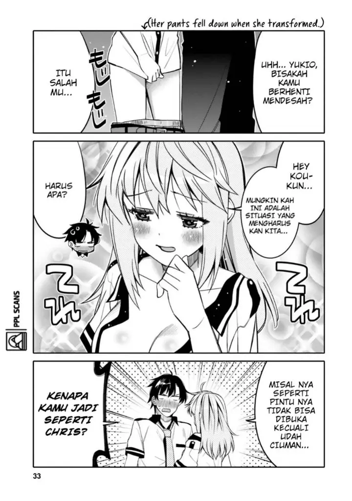 image-komik-i-am-worried-that-my-childhood-friend-is-too-cute-chapter-20-11/21