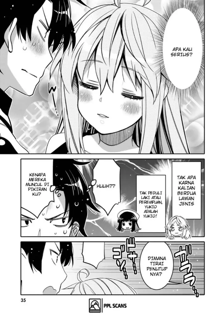 image-komik-i-am-worried-that-my-childhood-friend-is-too-cute-chapter-20-13/21