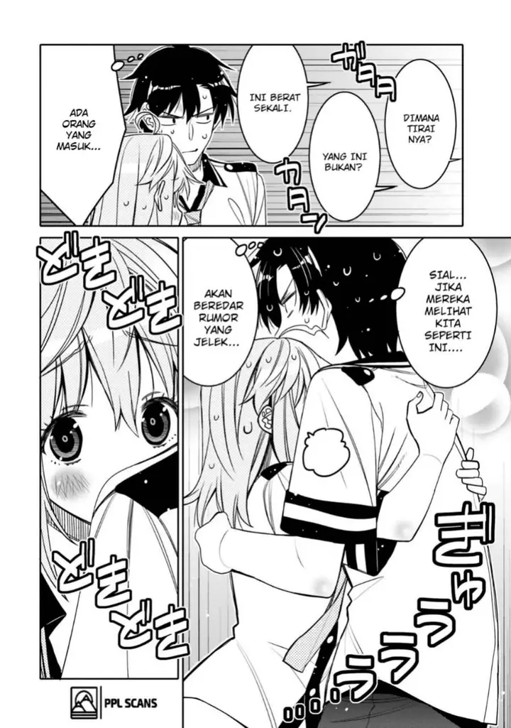 image-komik-i-am-worried-that-my-childhood-friend-is-too-cute-chapter-20-14/21