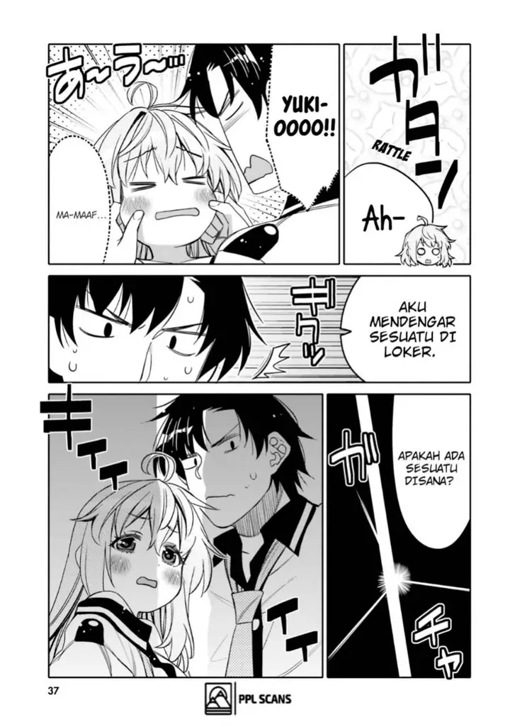 image-komik-i-am-worried-that-my-childhood-friend-is-too-cute-chapter-20-15/21