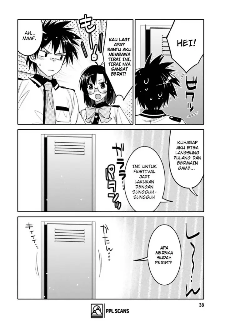 image-komik-i-am-worried-that-my-childhood-friend-is-too-cute-chapter-20-16/21