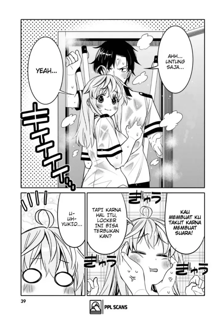 image-komik-i-am-worried-that-my-childhood-friend-is-too-cute-chapter-20-17/21