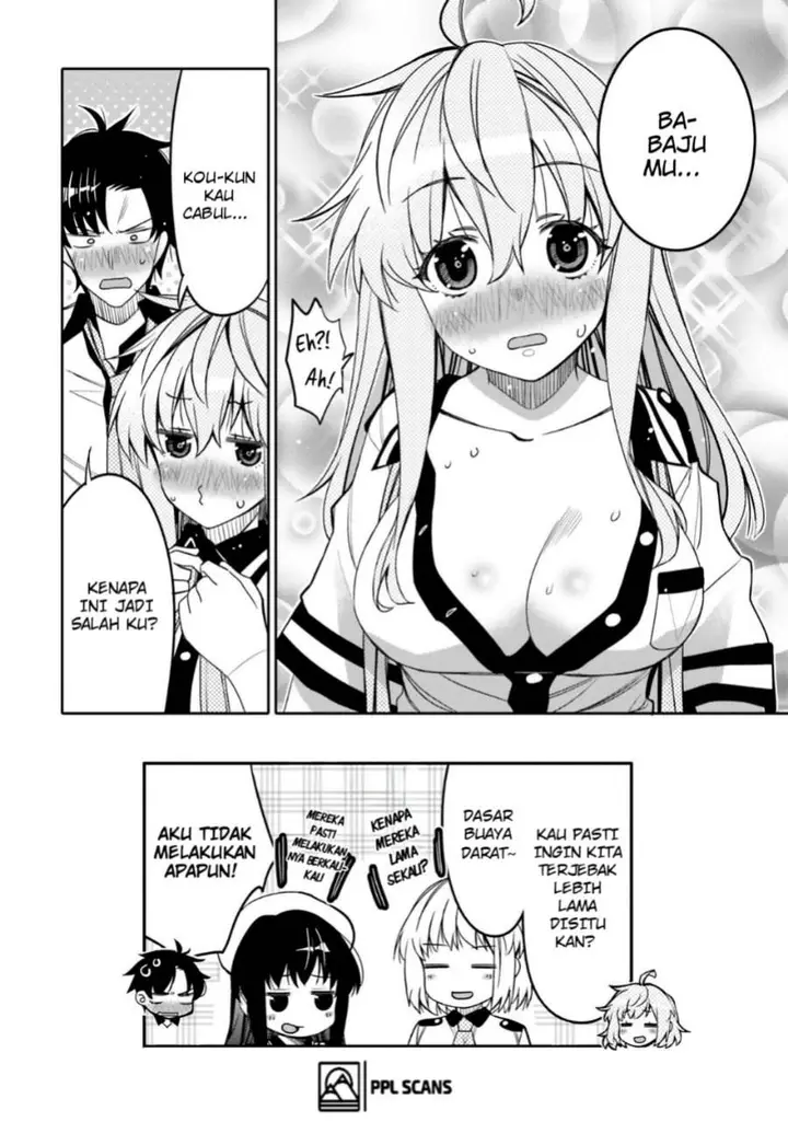 image-komik-i-am-worried-that-my-childhood-friend-is-too-cute-chapter-20-18/21