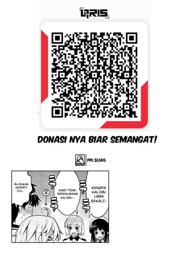 image-komik-i-am-worried-that-my-childhood-friend-is-too-cute-chapter-20-19/21