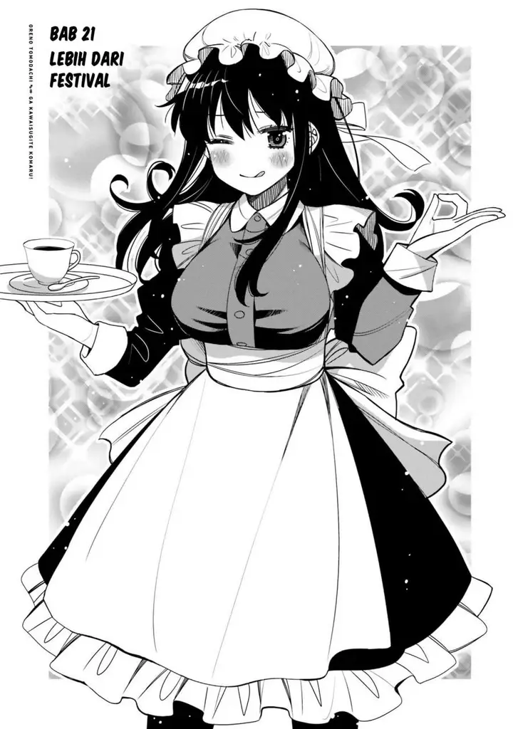 image-komik-i-am-worried-that-my-childhood-friend-is-too-cute-chapter-21-0/19