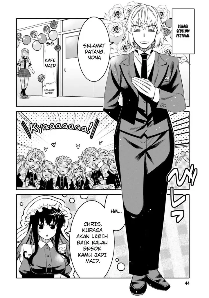 image-komik-i-am-worried-that-my-childhood-friend-is-too-cute-chapter-21-1/19