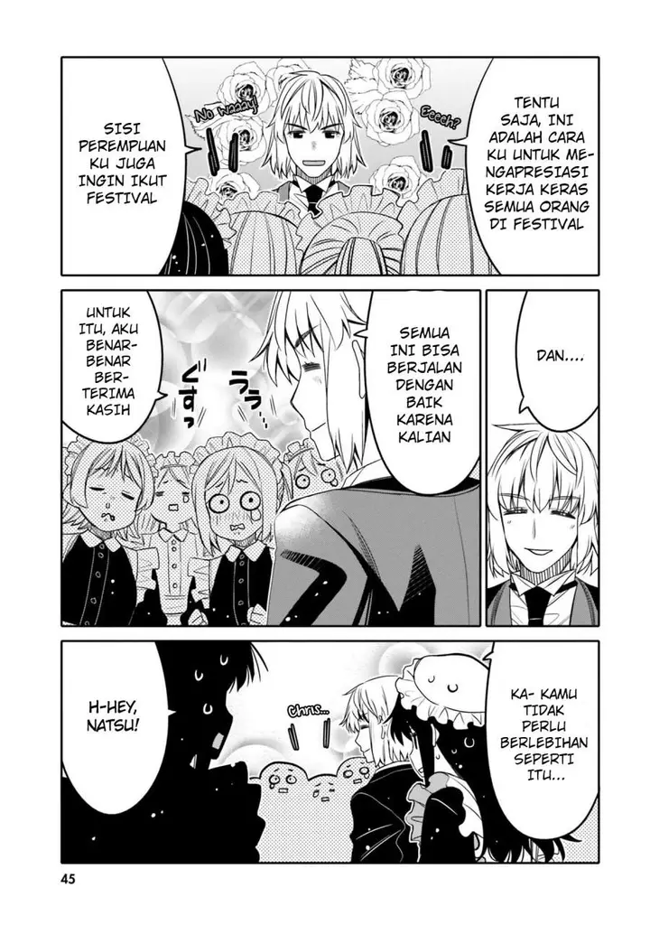 image-komik-i-am-worried-that-my-childhood-friend-is-too-cute-chapter-21-2/19