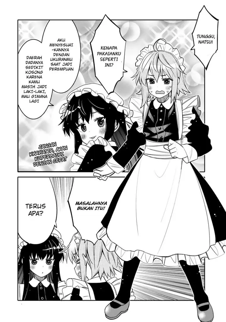 image-komik-i-am-worried-that-my-childhood-friend-is-too-cute-chapter-21-3/19
