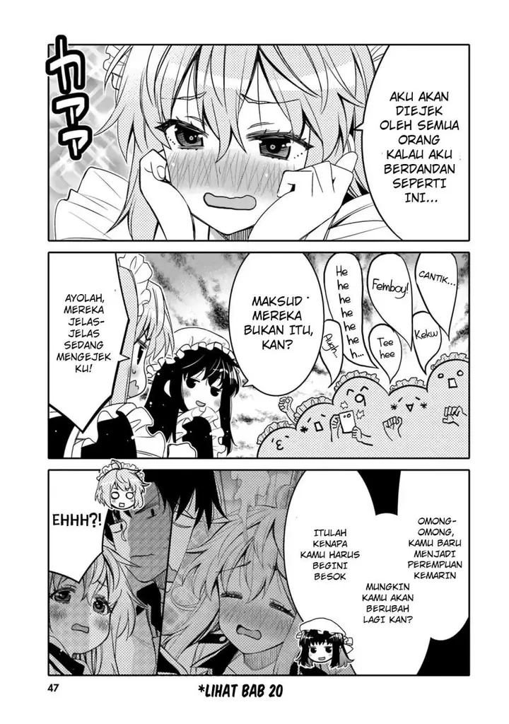 image-komik-i-am-worried-that-my-childhood-friend-is-too-cute-chapter-21-4/19