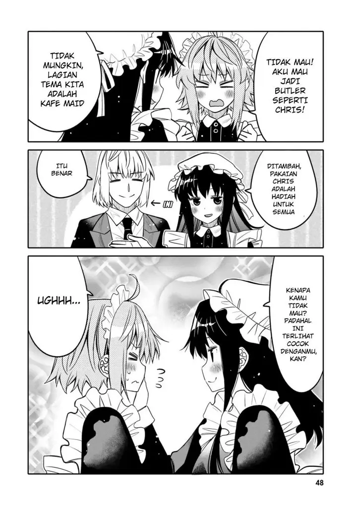 image-komik-i-am-worried-that-my-childhood-friend-is-too-cute-chapter-21-5/19
