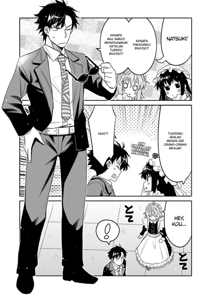 image-komik-i-am-worried-that-my-childhood-friend-is-too-cute-chapter-21-6/19