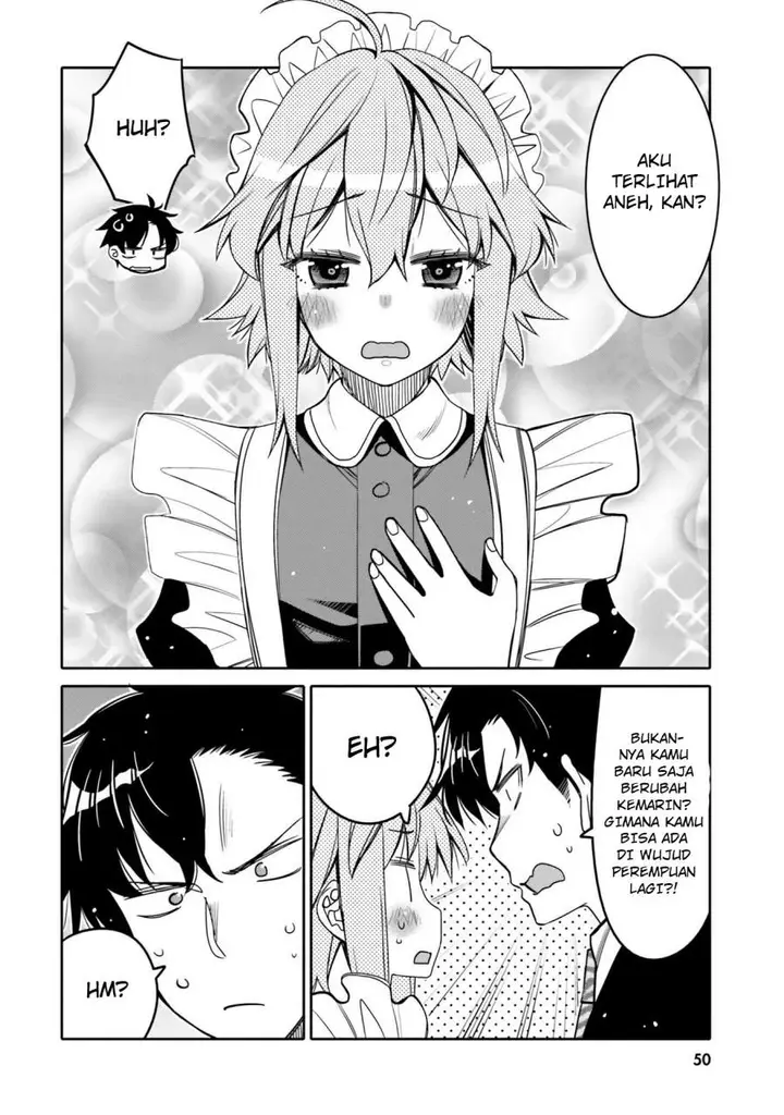 image-komik-i-am-worried-that-my-childhood-friend-is-too-cute-chapter-21-7/19