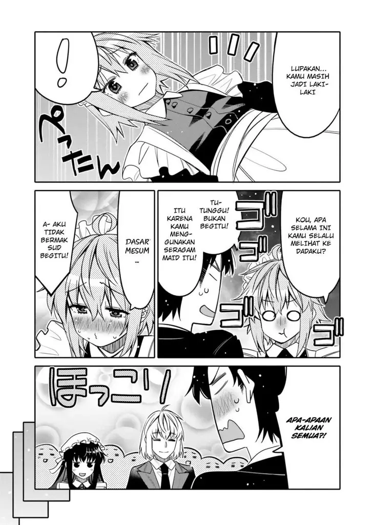 image-komik-i-am-worried-that-my-childhood-friend-is-too-cute-chapter-21-8/19