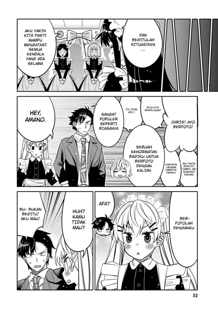 image-komik-i-am-worried-that-my-childhood-friend-is-too-cute-chapter-21-9/19