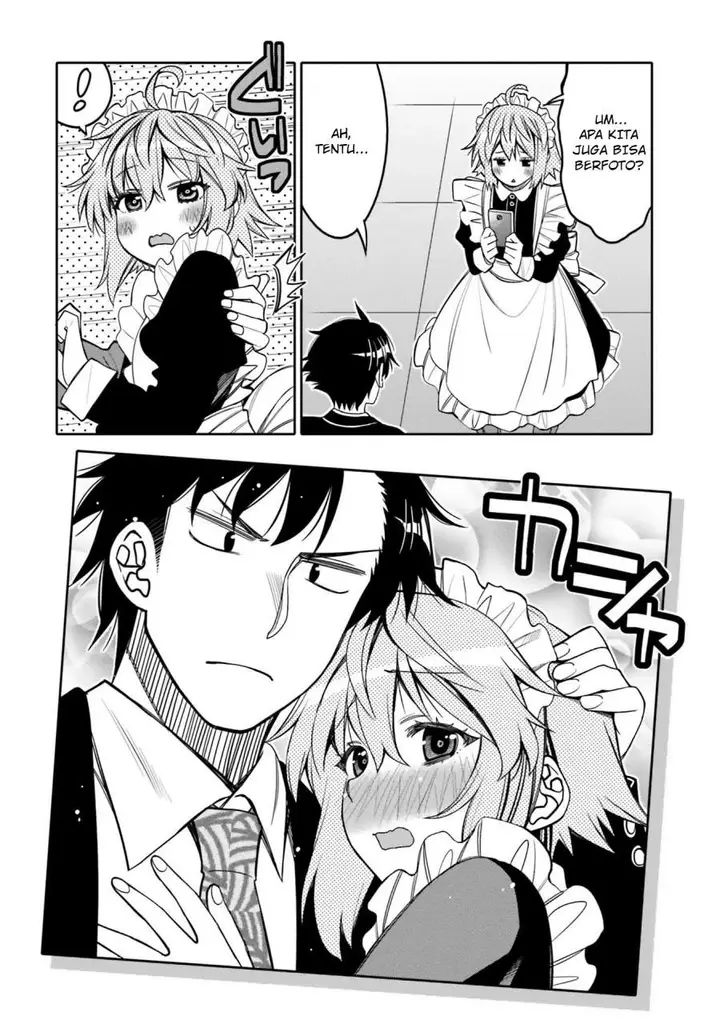 image-komik-i-am-worried-that-my-childhood-friend-is-too-cute-chapter-21-11/19