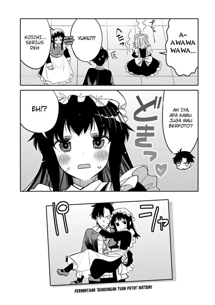 image-komik-i-am-worried-that-my-childhood-friend-is-too-cute-chapter-21-12/19