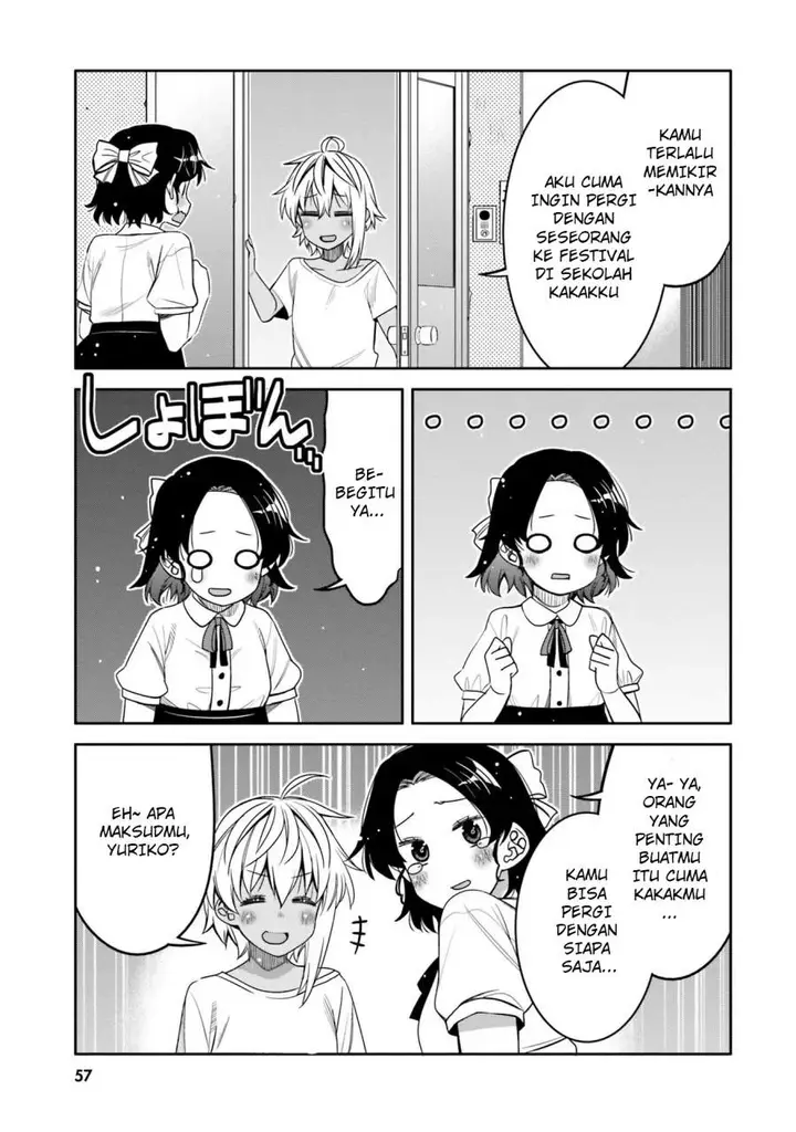 image-komik-i-am-worried-that-my-childhood-friend-is-too-cute-chapter-21-14/19