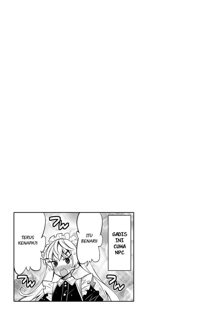 image-komik-i-am-worried-that-my-childhood-friend-is-too-cute-chapter-21-18/19