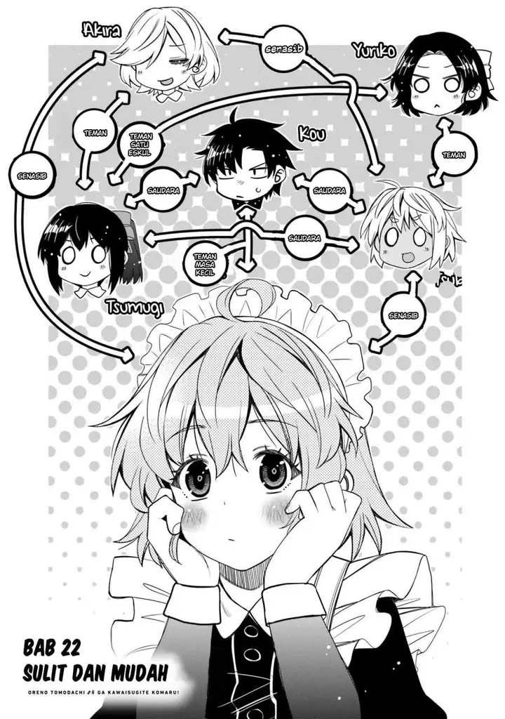 image-komik-i-am-worried-that-my-childhood-friend-is-too-cute-chapter-22-0/19