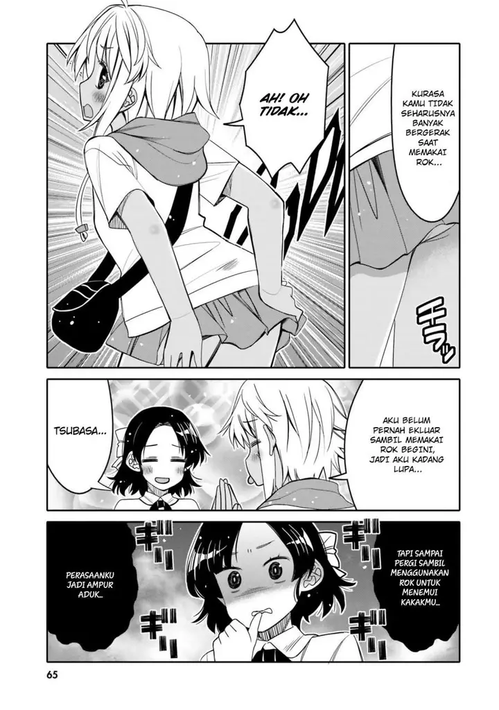 image-komik-i-am-worried-that-my-childhood-friend-is-too-cute-chapter-22-2/19