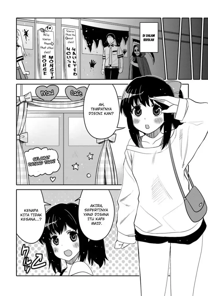 image-komik-i-am-worried-that-my-childhood-friend-is-too-cute-chapter-22-3/19