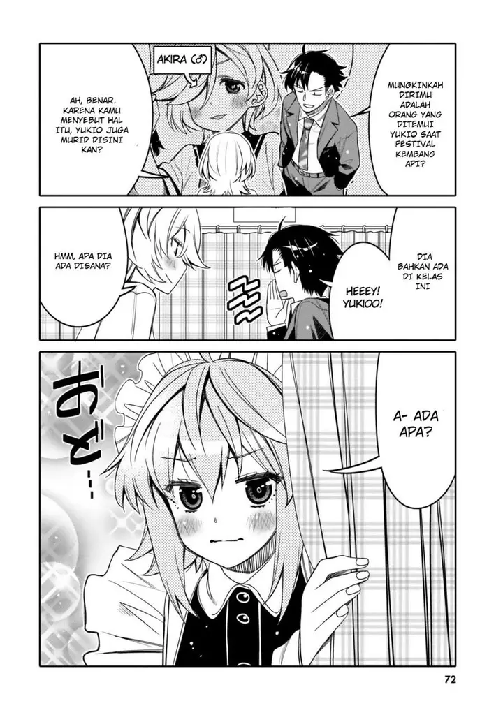 image-komik-i-am-worried-that-my-childhood-friend-is-too-cute-chapter-22-9/19