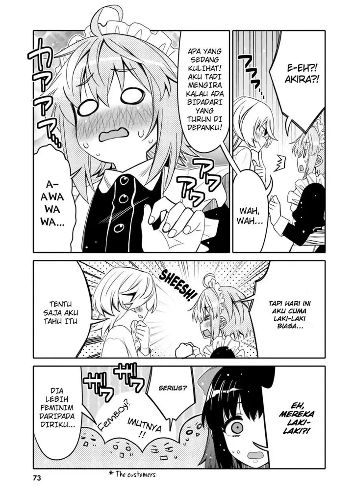 image-komik-i-am-worried-that-my-childhood-friend-is-too-cute-chapter-22-10/19