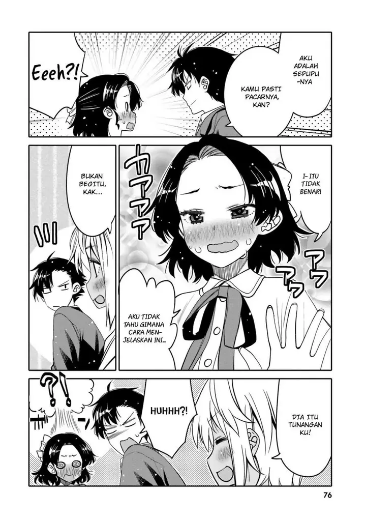 image-komik-i-am-worried-that-my-childhood-friend-is-too-cute-chapter-22-13/19