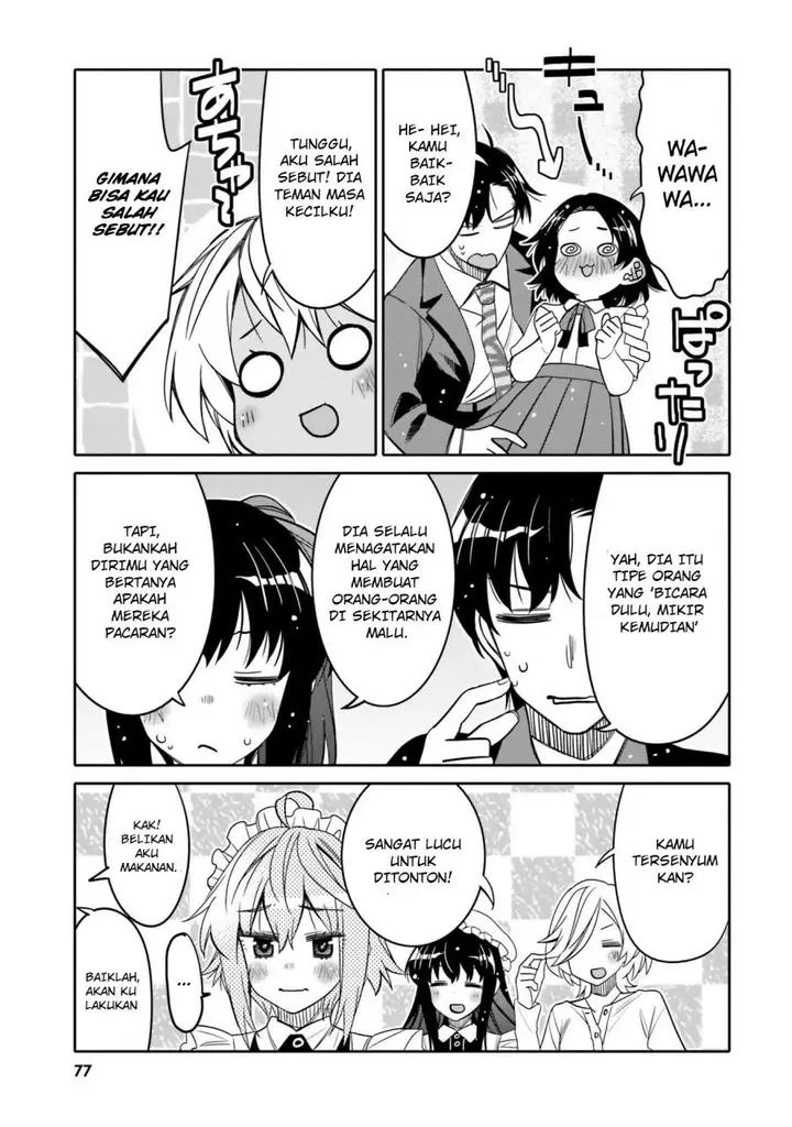 image-komik-i-am-worried-that-my-childhood-friend-is-too-cute-chapter-22-14/19