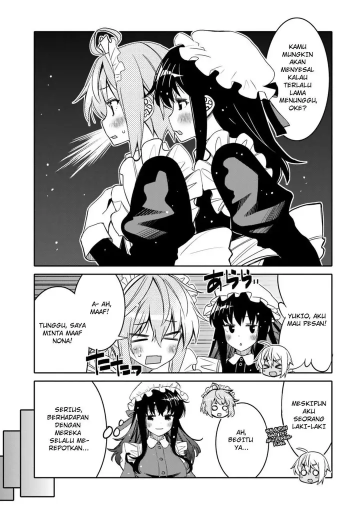 image-komik-i-am-worried-that-my-childhood-friend-is-too-cute-chapter-22-16/19